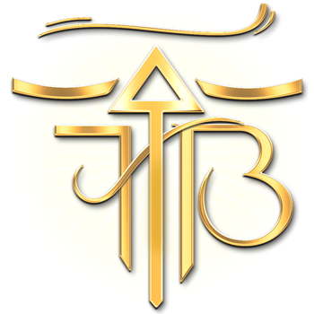 Logo Ferreira Brozeguini